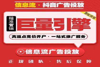 百度品牌推广案例：实战解析品牌塑造策略
